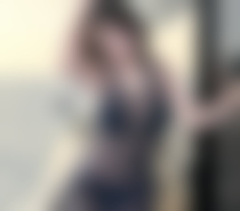 Escorts South West London Kingston upon Thames - Photos for 💯New Japanese Girl💕Massage & Escort🌸kt1