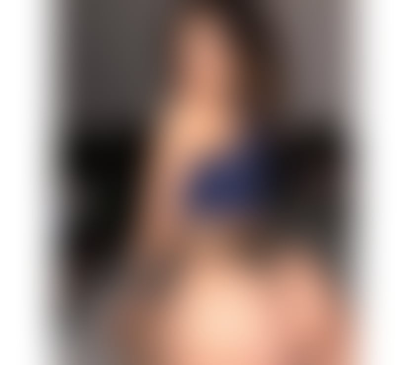 Escorts South East London Camberwell - South East London - Photos for Pretty 🔥HOT❤️❤️ BRASIL