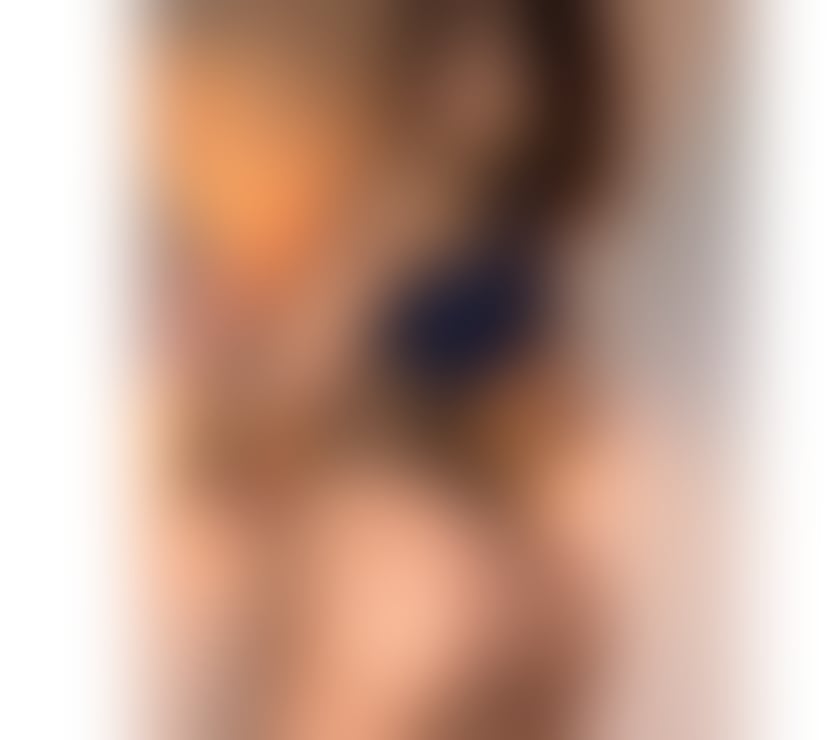 Pretty 🔥HOT❤️❤️ BRASIL