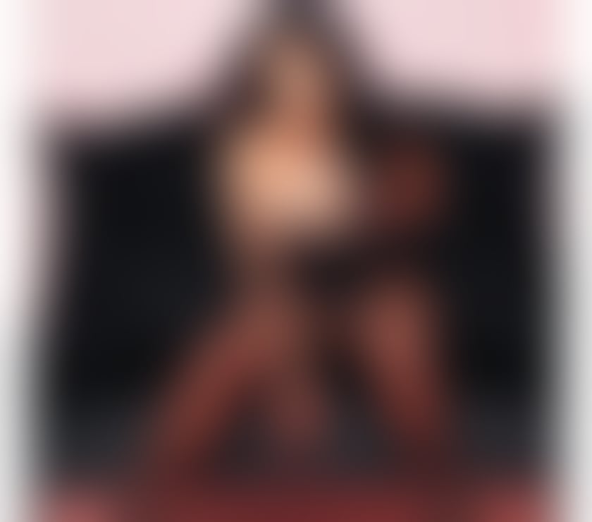 Escorts Stirling Stirling City Centre - Stirling - Photos for 🥂PARTY GIRL🥂❤️INDEPENDENT ❤️