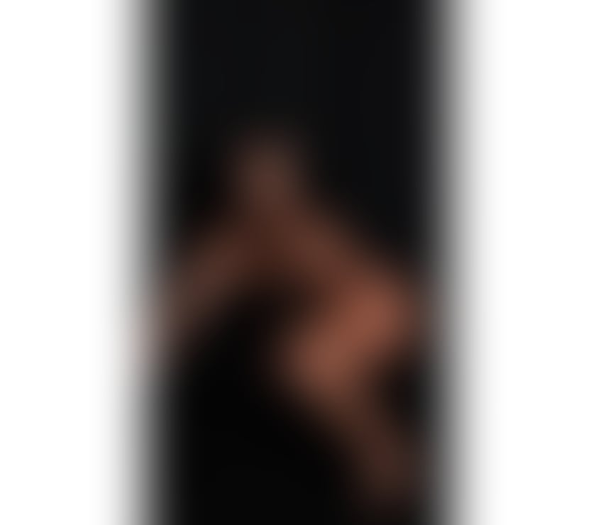 Escorts Stirling Stirling City Centre - Stirling - Photos for 🥂PARTY GIRL🥂❤️INDEPENDENT ❤️