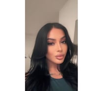 🥂PARTY GIRL🥂❤️INDEPENDENT ❤️