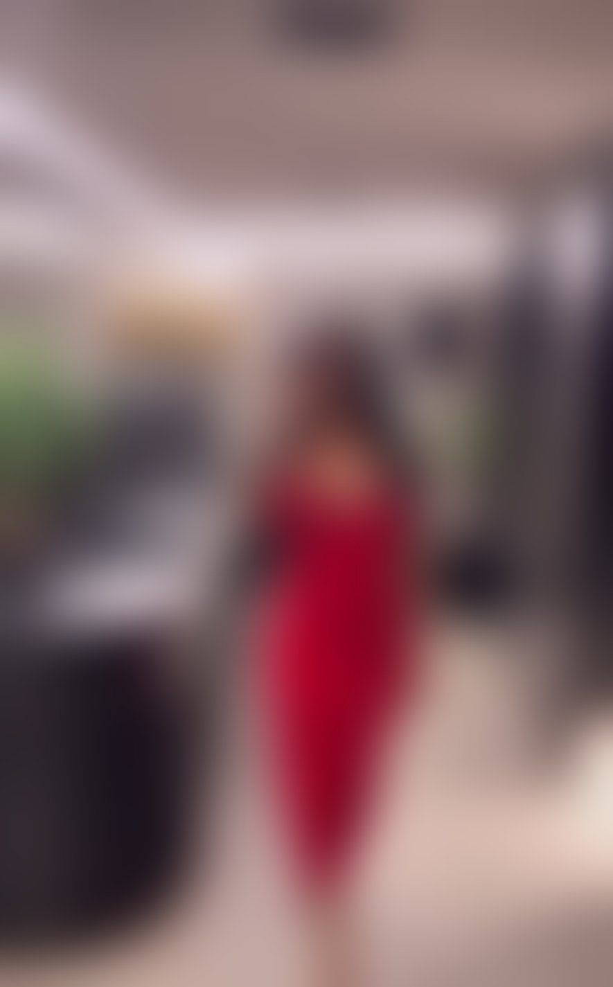 Escorts Oxfordshire Oxford - 