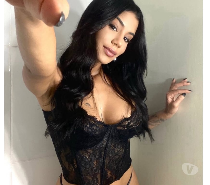 Escorts Oxfordshire Oxford - Photos for 🇧🇷YARA BRAZILIAN ✨BACK IN TOWN📍GFE & FUN💋