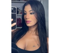 🇧🇷YARA BRAZILIAN ✨BACK IN TOWN📍GFE & FUN💋