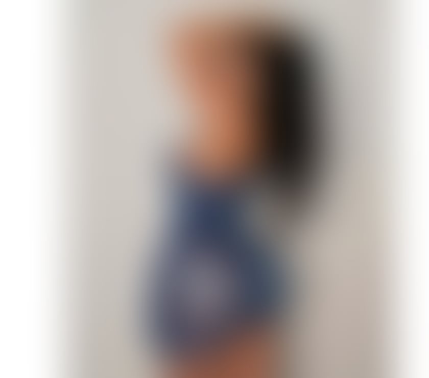 🍑🍑❤️❤️CAMÍ .VIP.CLASS 🍑❤️❤️❤️