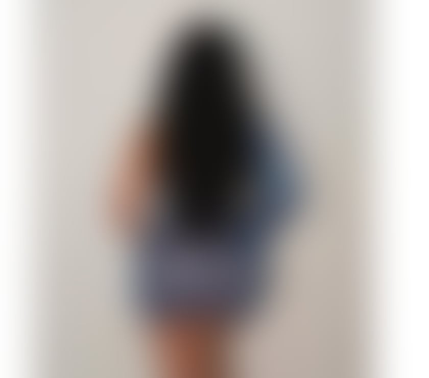 Escorts South East London Camberwell - South East London - Photos for 🍑🍑❤️❤️CAMÍ .VIP.CLASS 🍑❤️❤️❤️