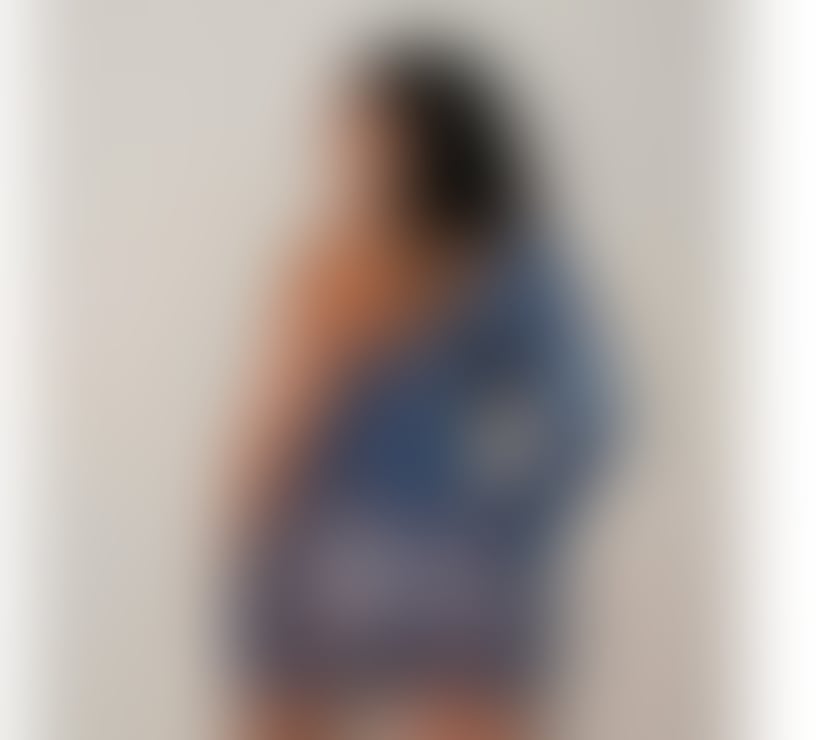 Escorts South East London Camberwell - South East London - Photos for 🍑🍑❤️❤️CAMÍ .VIP.CLASS 🍑❤️❤️❤️