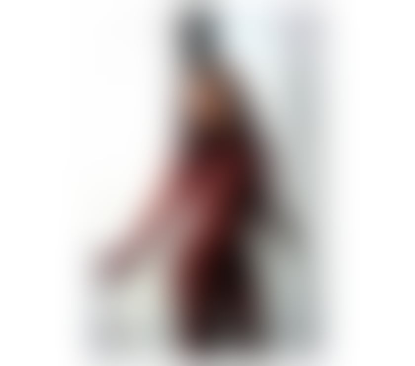 Escorts Glasgow East Kilbride - Glasgow - Photos for 🥂PARTY GIRL🥂❤️INDEPENDENT ❤️