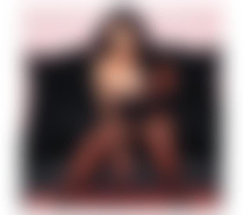 Escorts Glasgow East Kilbride - Glasgow - Photos for 🥂PARTY GIRL🥂❤️INDEPENDENT ❤️