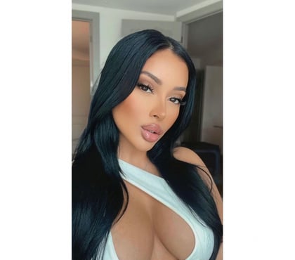 Escorts East Kilbride Glasgow - Photos for 🥂PARTY GIRL🥂❤️INDEPENDENT ❤️