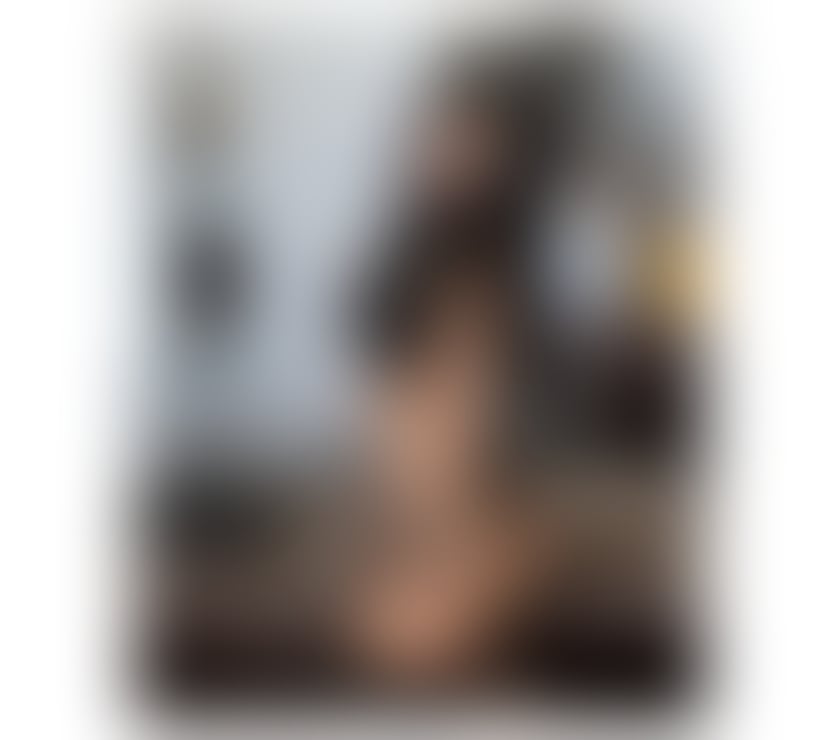 Escorts Edinburgh West End, Stockbridge and Fountainbridge - Edinburgh - Photos for SEXY LUA😈✨PARTY GIRL 🥳🥂 NEW IN TOWN!🇧🇷