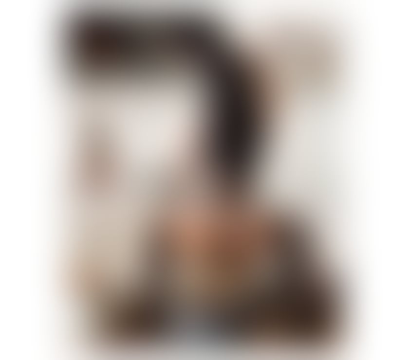 Escorts Edinburgh West End, Stockbridge and Fountainbridge - Edinburgh - Photos for SEXY LUA😈✨PARTY GIRL 🥳🥂 NEW IN TOWN!🇧🇷