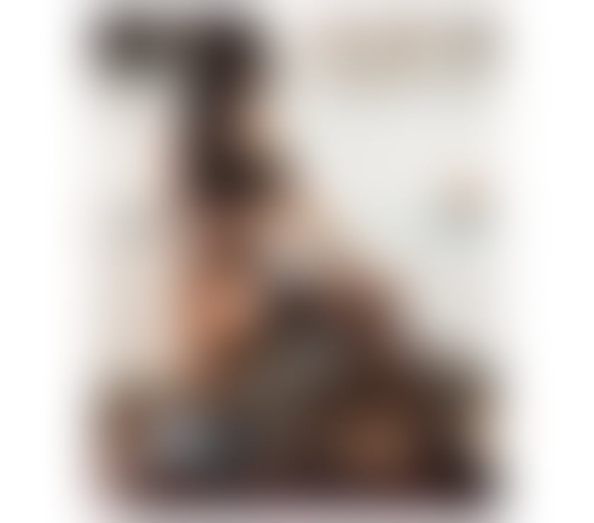 Escorts Edinburgh West End, Stockbridge and Fountainbridge - Edinburgh - Photos for SEXY LUA😈✨PARTY GIRL 🥳🥂 NEW IN TOWN!🇧🇷