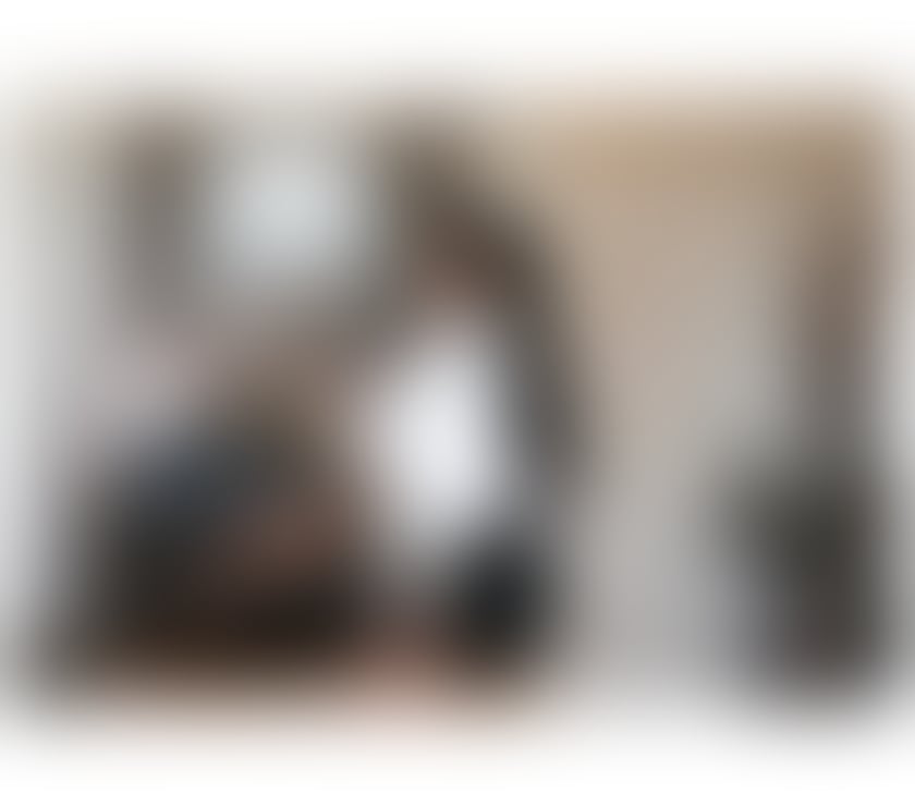 Escorts Edinburgh West End, Stockbridge and Fountainbridge - Edinburgh - Photos for SEXY LUA😈✨PARTY GIRL 🥳🥂 NEW IN TOWN!🇧🇷