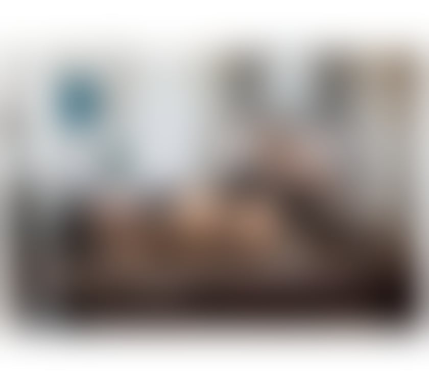 Escorts Edinburgh West End, Stockbridge and Fountainbridge - Edinburgh - Photos for SEXY LUA😈✨PARTY GIRL 🥳🥂 NEW IN TOWN!🇧🇷