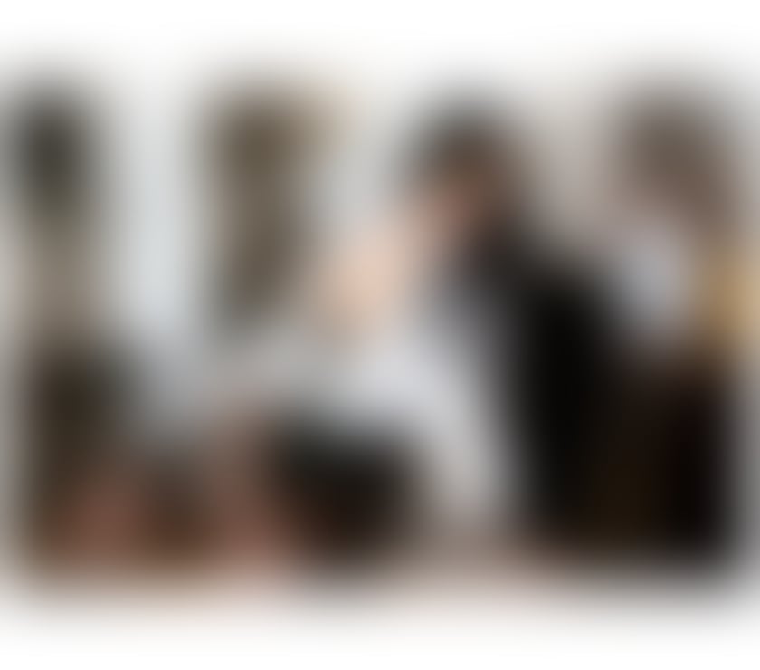 Escorts Edinburgh West End, Stockbridge and Fountainbridge - Edinburgh - Photos for SEXY LUA😈✨PARTY GIRL 🥳🥂 NEW IN TOWN!🇧🇷