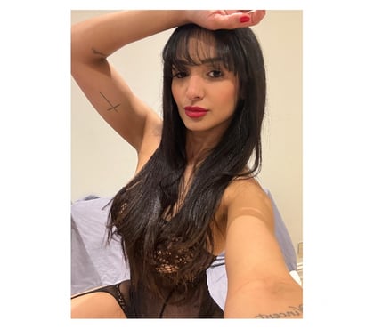 Escorts and Massages West End, Stockbridge and Fountainbridge Edinburgh - Photos for NEW!!🩵 BIA 🩵Party girl naughty and playful