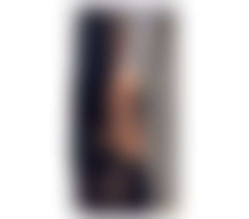 Escorts Falkirk Falkirk Town Centre - Falkirk - Photos for AMY SEXY& NAUGHTY GIRL🔥 HOT SEXY ASS 🍑- PARTY -GENUINE