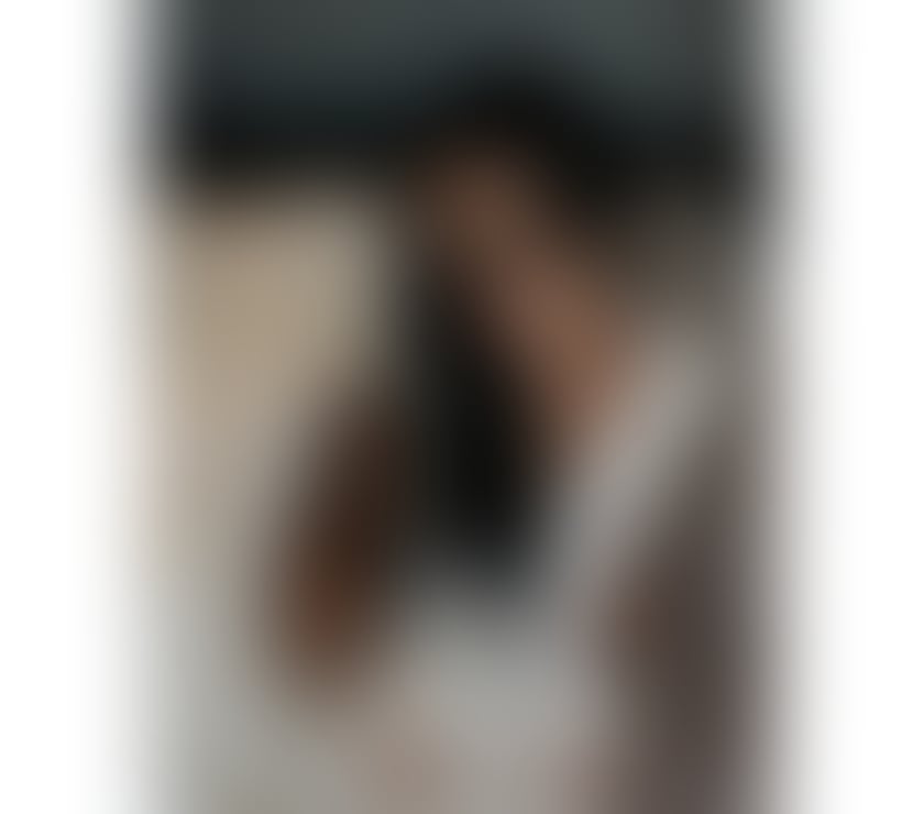 AMY SEXY& NAUGHTY GIRL🔥 HOT SEXY ASS 🍑- PARTY -GENUINE