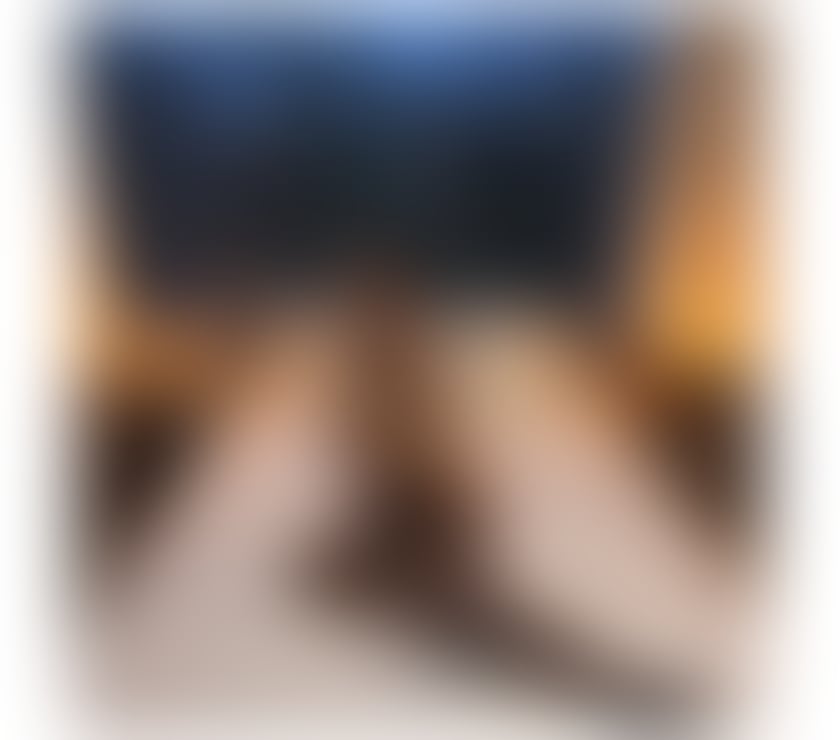 Escorts Falkirk Falkirk Town Centre - Falkirk - Photos for AMY SEXY& NAUGHTY GIRL🔥 HOT SEXY ASS 🍑- PARTY -GENUINE