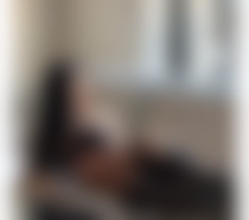 Escorts Falkirk Falkirk Town Centre - Falkirk - Photos for AMY SEXY& NAUGHTY GIRL🔥 HOT SEXY ASS 🍑- PARTY -GENUINE