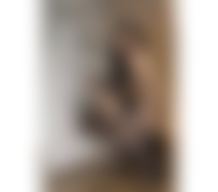 Escorts Falkirk Falkirk Town Centre - Falkirk - Photos for AMY SEXY& NAUGHTY GIRL🔥 HOT SEXY ASS 🍑- PARTY -GENUINE