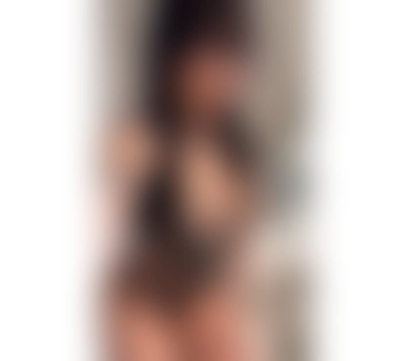 Escorts West Midlands Birmingham - Photos for 🍒 Sheila the new girl is available for parties and outing