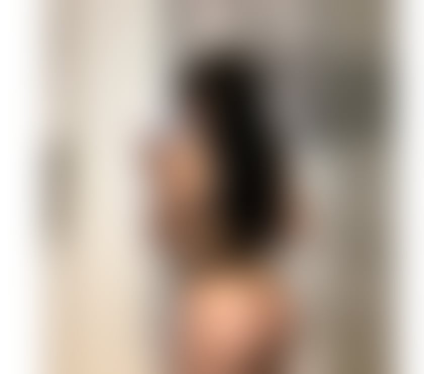 Escorts West Midlands Birmingham - Photos for 🍒 Sheila the new girl is available for parties and outing