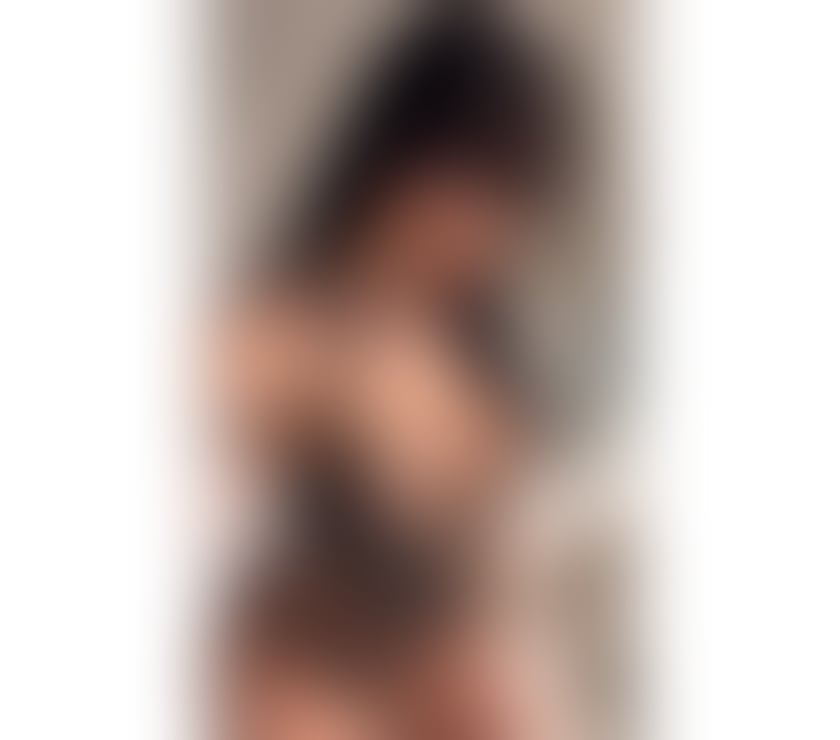 Escorts West Midlands Birmingham - Photos for 🍒 Sheila the new girl is available for parties and outing