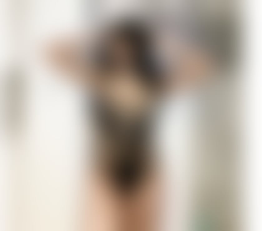 Escorts West Midlands Birmingham - Photos for 🍒 Sheila the new girl is available for parties and outing