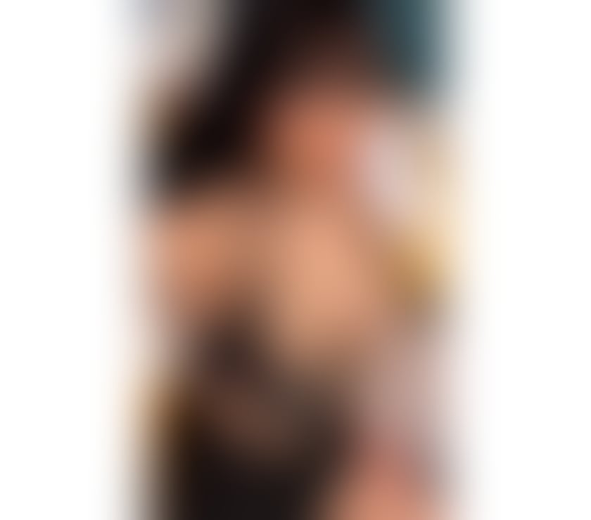 🍒 Sheila the new girl is available for parties and outing