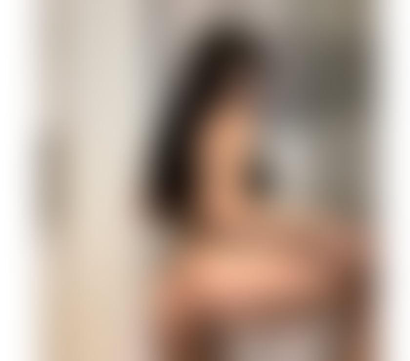 Escorts West Midlands Birmingham - Photos for 🍒 Sheila the new girl is available for parties and outing