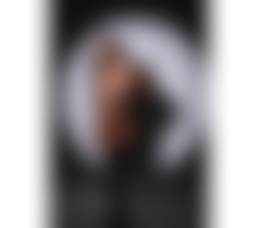 Escorts East Dunbartonshire Lennoxtown - Glasgow - Photos for 🥂PARTY GIRL🥂❤️INDEPENDENT ❤️