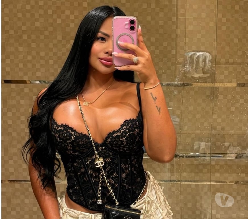 Escorts South East London Croydon - Photos for Full service 😘Kerry😍new