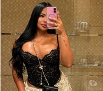 Full service 😘Kerry😍new