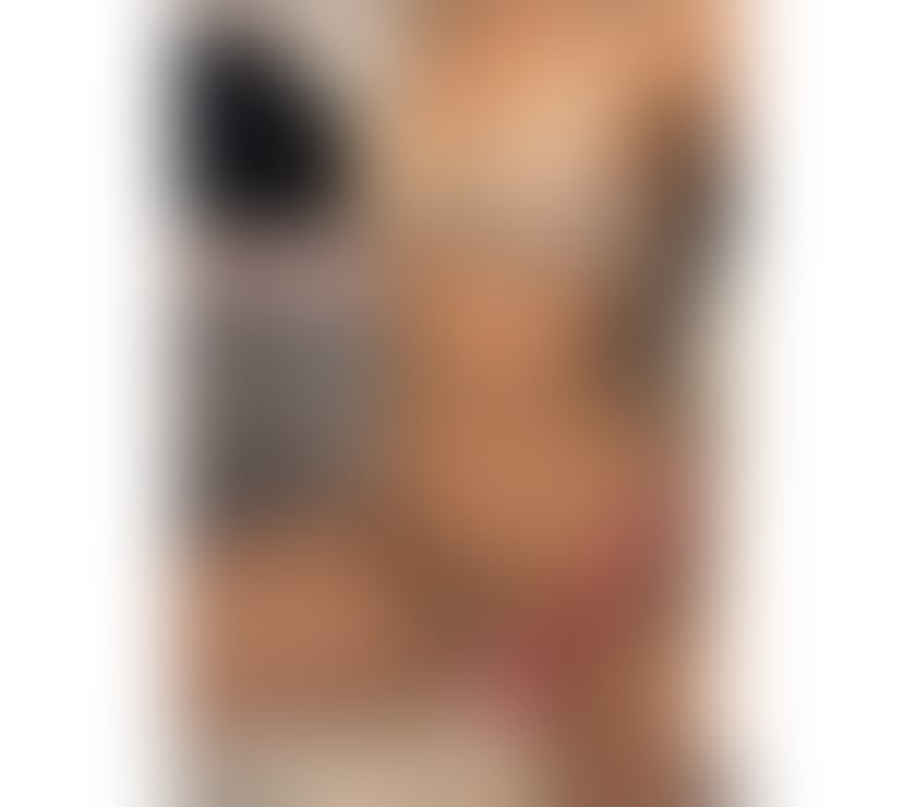 Escorts North London Wood Green Station - North London - Photos for JUST GOT HERE NEW 💕 PERFECT BODY