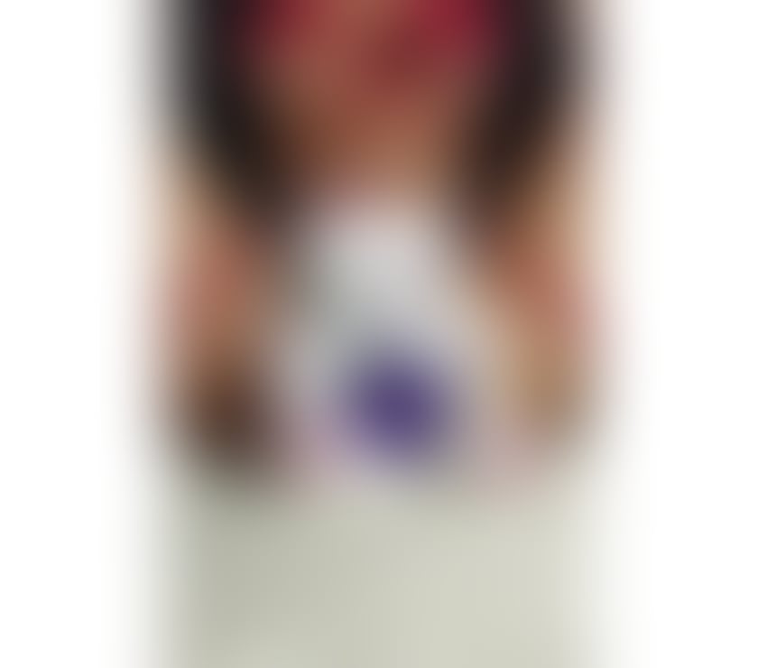 Escorts North London Wood Green Station - North London - Photos for JUST GOT HERE NEW 💕 PERFECT BODY