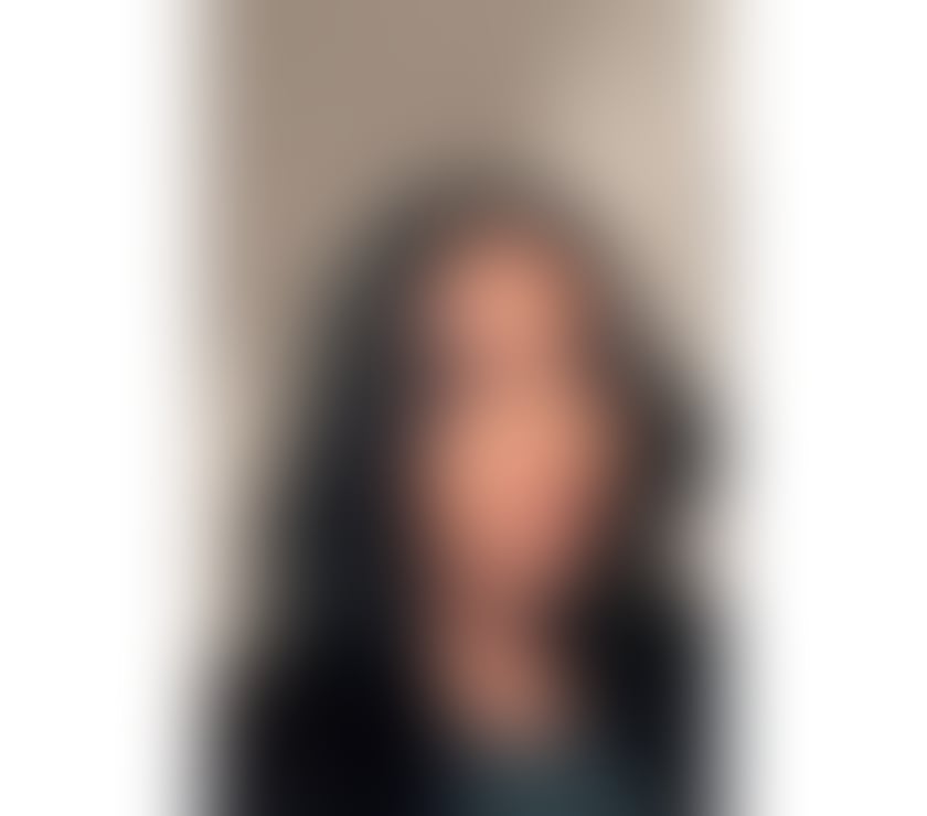 Escorts West Lothian Bathgate - West Lothian - Photos for 🥂PARTY GIRL🥂❤️INDEPENDENT ❤️