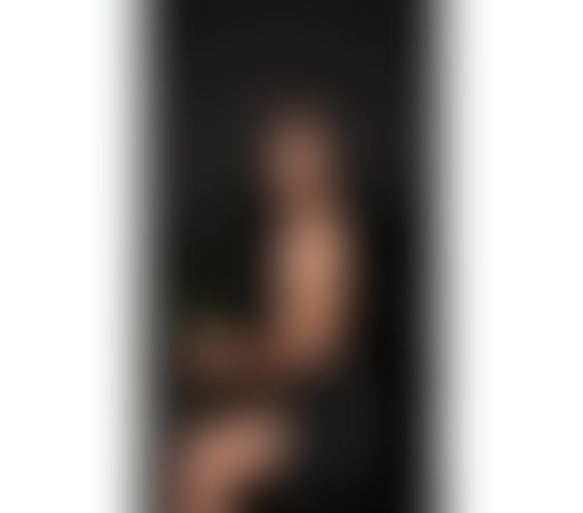 Escorts West Lothian Bathgate - West Lothian - Photos for 🥂PARTY GIRL🥂❤️INDEPENDENT ❤️