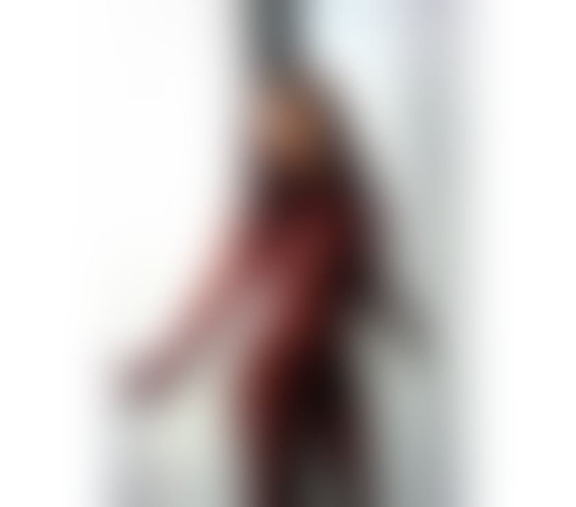 Escorts West Lothian Bathgate - West Lothian - Photos for 🥂PARTY GIRL🥂❤️INDEPENDENT ❤️