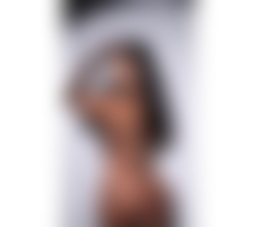 Escorts West Lothian Bathgate - West Lothian - Photos for 🥂PARTY GIRL🥂❤️INDEPENDENT ❤️