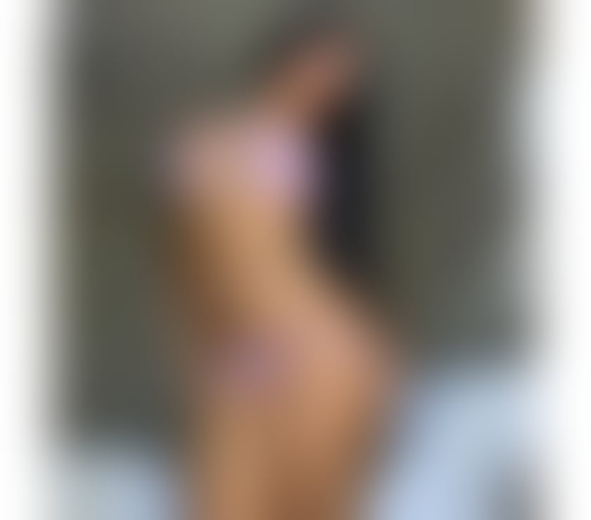 Escorts West Midlands Wolverhampton - Photos for NEW ANGELINA REALL 🥳GFE🩵