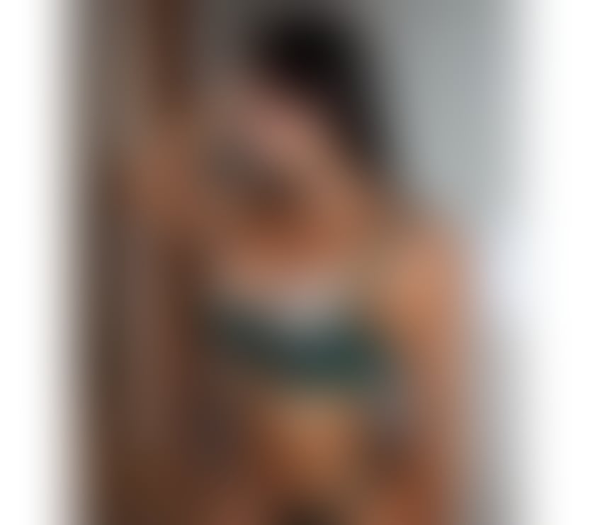 Escorts West Midlands Wolverhampton - Photos for NEW ANGELINA REALL 🥳GFE🩵