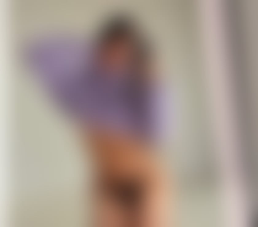 Escorts West Midlands Wolverhampton - Photos for NEW ANGELINA REALL 🥳GFE🩵