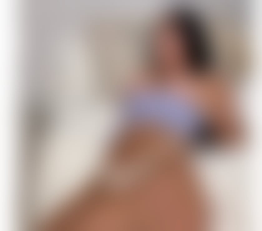 Escorts West Midlands Wolverhampton - Photos for NEW ANGELINA REALL 🥳GFE🩵