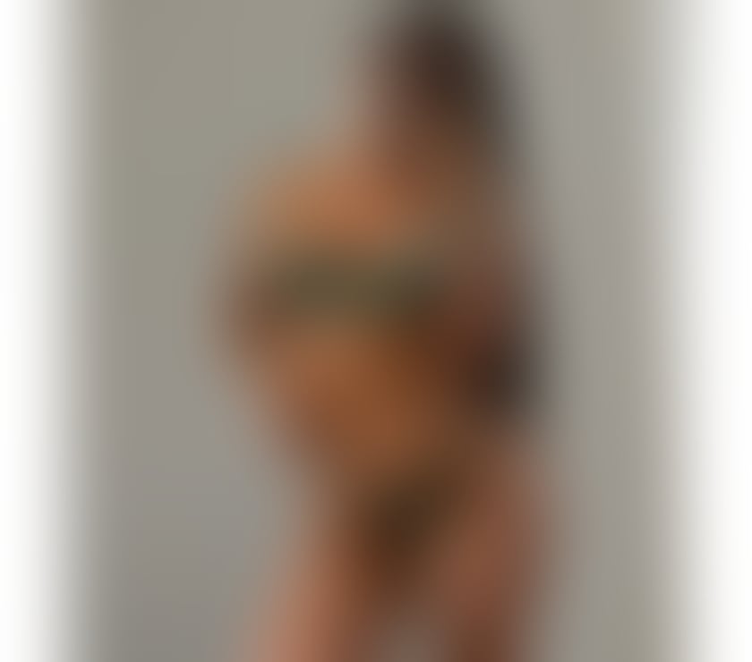 NEW ANGELINA REALL 🥳GFE🩵