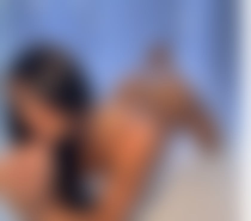 Escorts West Midlands Wolverhampton - Photos for NEW ANGELINA REALL 🥳GFE🩵