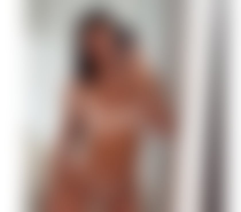 Escorts West Midlands Wolverhampton - Photos for NEW ANGELINA REALL 🥳GFE🩵