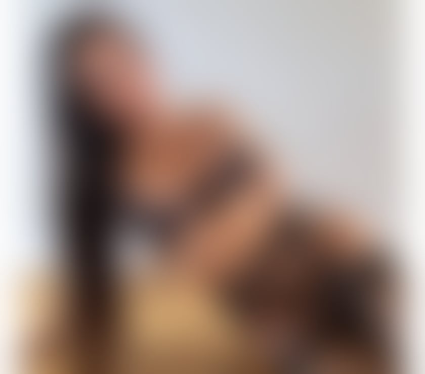 Escorts West Midlands Wolverhampton - Photos for NEW ANGELINA REALL 🥳GFE🩵